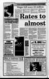 Portadown Times Friday 05 February 1993 Page 8