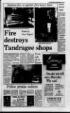 Portadown Times Friday 05 February 1993 Page 11
