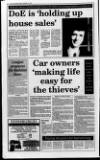 Portadown Times Friday 05 February 1993 Page 14