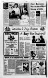 Portadown Times Friday 05 February 1993 Page 26