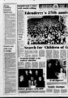 Portadown Times Friday 05 February 1993 Page 28