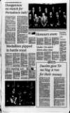 Portadown Times Friday 05 February 1993 Page 46
