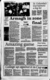 Portadown Times Friday 05 February 1993 Page 48