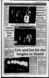 Portadown Times Friday 05 February 1993 Page 49