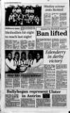 Portadown Times Friday 05 February 1993 Page 52