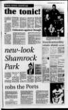 Portadown Times Friday 05 February 1993 Page 55