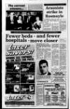 Portadown Times Friday 19 February 1993 Page 2