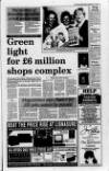 Portadown Times Friday 19 February 1993 Page 5