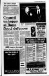 Portadown Times Friday 19 February 1993 Page 7