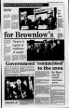 Portadown Times Friday 19 February 1993 Page 19