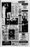 Portadown Times Friday 19 February 1993 Page 21