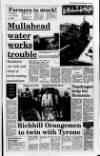 Portadown Times Friday 19 February 1993 Page 27