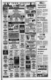 Portadown Times Friday 19 February 1993 Page 37