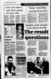 Portadown Times Friday 19 February 1993 Page 46