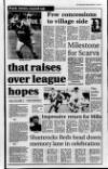 Portadown Times Friday 19 February 1993 Page 47