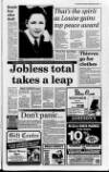 Portadown Times Friday 26 February 1993 Page 3