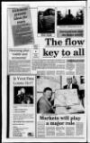 Portadown Times Friday 26 February 1993 Page 8