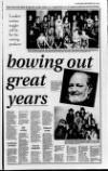 Portadown Times Friday 26 February 1993 Page 21