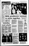 Portadown Times Friday 26 February 1993 Page 23