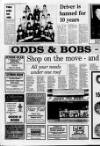 Portadown Times Friday 26 February 1993 Page 26