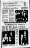 Portadown Times Friday 26 February 1993 Page 31
