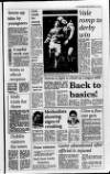 Portadown Times Friday 26 February 1993 Page 47