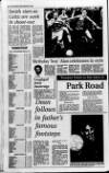 Portadown Times Friday 26 February 1993 Page 48