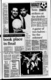 Portadown Times Friday 26 February 1993 Page 49