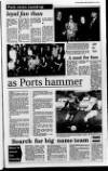 Portadown Times Friday 26 February 1993 Page 51