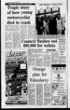 Portadown Times Friday 05 March 1993 Page 2