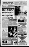 Portadown Times Friday 05 March 1993 Page 3