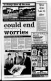 Portadown Times Friday 05 March 1993 Page 9