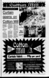 Portadown Times Friday 05 March 1993 Page 15