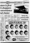 Portadown Times Friday 05 March 1993 Page 27