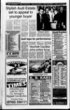 Portadown Times Friday 05 March 1993 Page 34