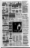 Portadown Times Friday 05 March 1993 Page 41