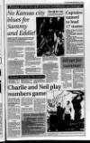 Portadown Times Friday 05 March 1993 Page 43