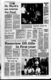 Portadown Times Friday 05 March 1993 Page 44