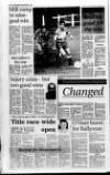 Portadown Times Friday 05 March 1993 Page 46
