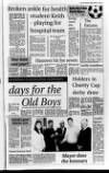 Portadown Times Friday 05 March 1993 Page 47