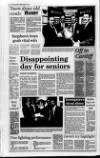 Portadown Times Friday 05 March 1993 Page 48