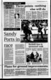 Portadown Times Friday 05 March 1993 Page 51