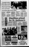 Portadown Times Friday 12 March 1993 Page 5