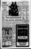 Portadown Times Friday 12 March 1993 Page 7