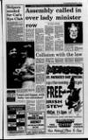 Portadown Times Friday 12 March 1993 Page 9