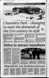 Portadown Times Friday 12 March 1993 Page 12