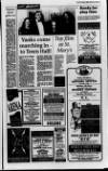 Portadown Times Friday 12 March 1993 Page 23