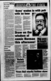 Portadown Times Friday 12 March 1993 Page 26