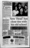Portadown Times Friday 12 March 1993 Page 30