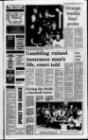 Portadown Times Friday 12 March 1993 Page 43